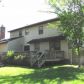 309 Polsinelli Dr (T/O Guilderla, Schenectady, NY 12303 ID:1102198