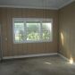 5425 Old Springville Road, Pinson, AL 35126 ID:1105722