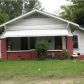 309 75th Street North, Birmingham, AL 35206 ID:1105856