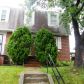 5689 Arnhem Rd, Baltimore, MD 21206 ID:1094942