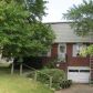 142 Convair Drive, Coraopolis, PA 15108 ID:1098299