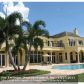 2951 LAKE RIDGE LN, Fort Lauderdale, FL 33332 ID:1098657