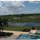 2951 LAKE RIDGE LN, Fort Lauderdale, FL 33332 ID:1098660