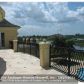 2951 LAKE RIDGE LN, Fort Lauderdale, FL 33332 ID:1098663