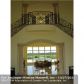 2951 LAKE RIDGE LN, Fort Lauderdale, FL 33332 ID:1098664