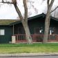 1519 South Avenue, La Grande, OR 97850 ID:1099075