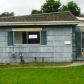 3815 Florida Avenue, Kenner, LA 70065 ID:1100167