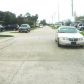 3815 Florida Avenue, Kenner, LA 70065 ID:1100168