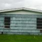 3815 Florida Avenue, Kenner, LA 70065 ID:1100169