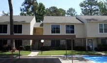 14555 Wunderlich Dr Apt 2104 Houston, TX 77069