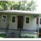 1713 Overton Street, Old Hickory, TN 37138 ID:1090022