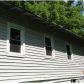 1713 Overton Street, Old Hickory, TN 37138 ID:1090023