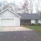 210 Mcculley Lane, Kingsport, TN 37664 ID:1090425