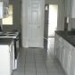 120 Cambridge Rd, Summerville, SC 29483 ID:1090509