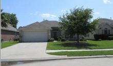 12606 Brentleywood Ln Houston, TX 77070