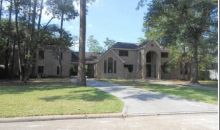 11206 Hylander Dr Houston, TX 77070