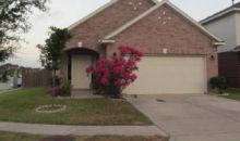 10866 Quill Garden Ln Houston, TX 77075