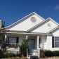 16 Beech Branch Ct, Irmo, SC 29063 ID:1090555