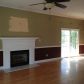 16 Beech Branch Ct, Irmo, SC 29063 ID:1090559