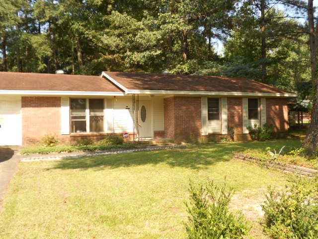 112 Bristow Dr., Summerville, SC 29483