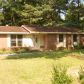 112 Bristow Dr., Summerville, SC 29483 ID:1090659