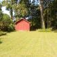 112 Bristow Dr., Summerville, SC 29483 ID:1090660