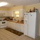 112 Bristow Dr., Summerville, SC 29483 ID:1090664