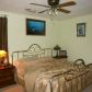 112 Bristow Dr., Summerville, SC 29483 ID:1090668