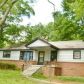 144 Archer Rd, Spartanburg, SC 29303 ID:1093542