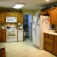 9346 W Hwy 206, Harrison, AR 72601 ID:1165944