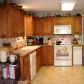 9346 W Hwy 206, Harrison, AR 72601 ID:1165946