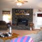 9346 W Hwy 206, Harrison, AR 72601 ID:1165948