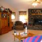 9346 W Hwy 206, Harrison, AR 72601 ID:1165950