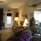 9346 W Hwy 206, Harrison, AR 72601 ID:1165951