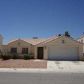 4017 Cotton Seed Ct, North Las Vegas, NV 89031 ID:1027948