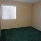 4017 Cotton Seed Ct, North Las Vegas, NV 89031 ID:1027950