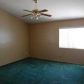 4017 Cotton Seed Ct, North Las Vegas, NV 89031 ID:1027951