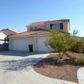 5740 Deer Brush Ct, North Las Vegas, NV 89031 ID:1073068