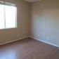 5740 Deer Brush Ct, North Las Vegas, NV 89031 ID:1073073