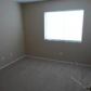 5740 Deer Brush Ct, North Las Vegas, NV 89031 ID:1073077