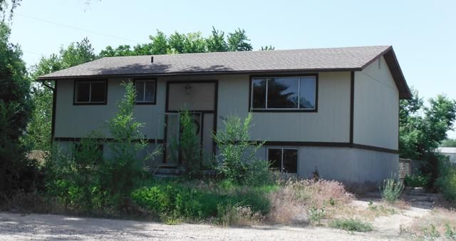 4609 West 2200 North, Ogden, UT 84404