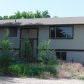 4609 West 2200 North, Ogden, UT 84404 ID:1089672