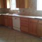 4609 West 2200 North, Ogden, UT 84404 ID:1089675