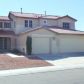 1713 Autumn Sage Avenue, North Las Vegas, NV 89031 ID:1126033