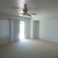 1713 Autumn Sage Avenue, North Las Vegas, NV 89031 ID:1126036