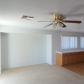 1713 Autumn Sage Avenue, North Las Vegas, NV 89031 ID:1126037