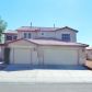 1713 Autumn Sage Avenue, North Las Vegas, NV 89031 ID:1126038