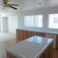 1713 Autumn Sage Avenue, North Las Vegas, NV 89031 ID:1126040