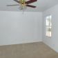 1713 Autumn Sage Avenue, North Las Vegas, NV 89031 ID:1126042