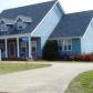 210 Meadow Lark, Harrison, AR 72601 ID:1165962